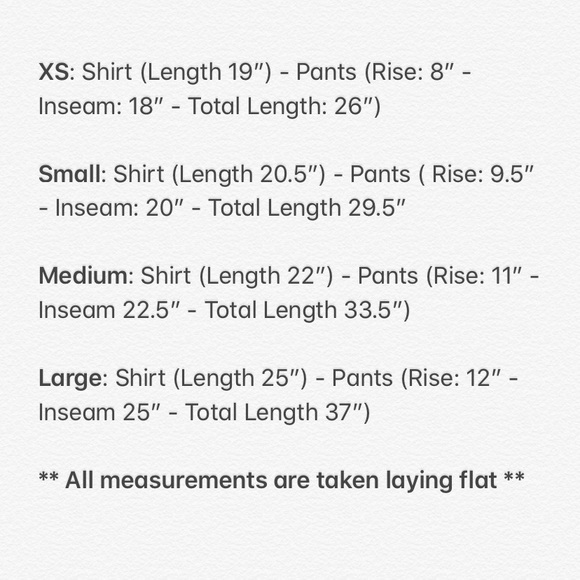 Elf on the Shelf Kids Red Plaid Long Sleeve Shirt and Pants Fleece Pajamas 3Pcs - Picture 3 of 3